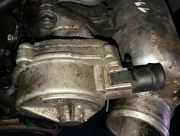 Unterdruckpumpe Vacuumpumpe Bremsanlage Renault Scenic, I 1996.01 - 1999.09 98T233,7.21172.20G
