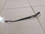 Wischerarm hinten Chevrolet Aveo, 2002.01 - 2007.12 Gebraucht,