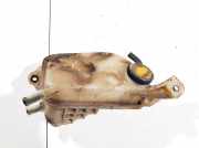 Ausgleichsbehälter Toyota Auris, I E15 2006.10 - 2012.10 Gebraucht,