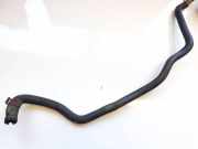Kühlerschlauch Opel Zafira, B 2005.07 - 2008.01 Gebraucht,