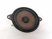 Lautsprecher Audi 80, B4 1991.09 - 1995.01 443035411C,
