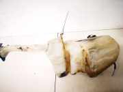 Scheibenwaschbeh?lter Vorne Wischwasserbeh?lter Seat Alhambra, 1996.08 - 2000.05 7m0955453p,