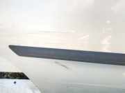 Zierleiste T?r Zier-Schutzleiste - Hinten Rechts Opel Combo C 2001 - 2011 Gebraucht,