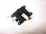 Stellmotor L?ftung Nissan X-Trail, 2001.06 - 2007.06 3j110320820,