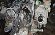 Kraftstoffpumpe Toyota Yaris, II (XP90) 2005.01 - 2011.01 0445010134,221000n020