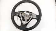 Lenker Mazda 3, BK 2003.10 - 2009.06 07011833,