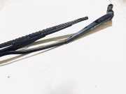 Windschutzscheibe Scheibenwischer Ford Galaxy, Mk I 1995.03 - 2000.04 7m1955409,99vw17527baw