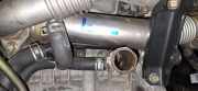 Abgaskühler AGR-Kühler Honda Accord, 2003.02 - 2005.09 Gebraucht,
