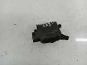 Stellmotor Lüftung Volkswagen Touran, 2003.01 - 2006.10 0132801340, 983384k-c 1k1907511c