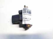 Kennzeichenleuchte Mercedes-Benz W211, 2002.03 - 2006.04 1530611,