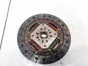Kupplungsscheibe Ford Mondeo, 2000.11 - 2007.03 Gebraucht,