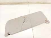 Sonnenblende Ford Transit, III 2006.04 - 2012.12 facelift YC15V04101,YC15V04101