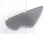 Innenausstattung Volkswagen Touran, 2003.01 - 2006.10 1T1858248, Avq