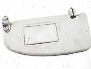 Sonnenblende Ford Focus, 2004.11 - 2008.06 Gebraucht,