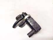 Druckwandler Abgassteuerung Audi A6, C5 2001.08 - 2005.01 facelift 059906627b, 72290322