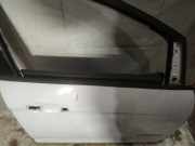 Zierleiste Leiste - Vorne Rechts Ford C-MAX, 2011.01 - 2019 Gebraucht,