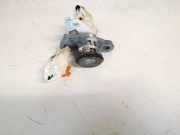 Schloss Heckdeckel Honda Civic, 2006,01 - 2011.01 Gebraucht,