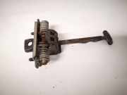 Türfangband Türbremse Türstopper - Vorne Linke Citroen C3, II 2009.11 --> present Gebraucht,