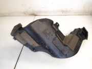 Schlauch für Luftversorgung Kia Sorento, II facelift 2012 - 2014 973602p000, 97360-2p000