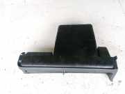 Handschuhfach Volkswagen Golf, II 1983.08 - 1992.07 191857924C,