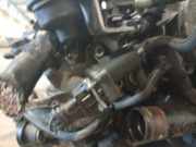 Druckwandler Abgassteuerung Renault Laguna, III 2007.10 - 2010.11 Gebraucht,