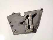 Innenausstattung Citroen C3 Pluriel 2003 - 2010 9653960177,