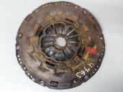 Druckplatte Kupplungsdruckplatte Toyota RAV-4, III 2005.11 - 2012.12 312100w140,31210-0w140