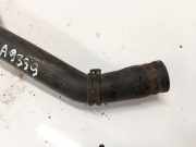 Kühlerschlauch Renault Scenic, I 1999.09 - 2003.06 facelift Gebraucht,