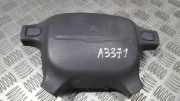 Airbag Fahrer Mitsubishi Space Runner, I 1991.01 - 1999.08 N1002T7601, 1627