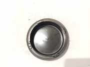 Blende Scheinwerfer - Vorne Mercedes-Benz W251 2005 - 2011 14735300,