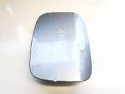 Tankdeckel Tankklappe Lexus IS, II 2005.10 - 2013.03 Gebraucht,