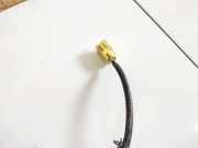 Kabelbaum Nissan Primera, P12 2002.01 - 2008.12 87019av000,