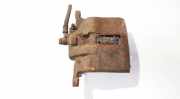 Bremssattel - Vorne Linke Honda Accord, 1993.10 - 1997.12 67321669,