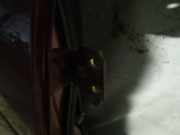 Türscharnier Hinten Suzuki Liana, 2004.04 - 2007.12 Gebraucht,