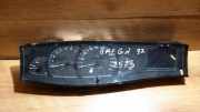 Tachometer Opel Omega, B 1994.03 - 1999.09 Gebraucht ,