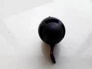 Alarmanlage Mazda 6, 2002.06 - 2007.08 B701,
