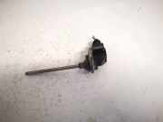 Sensor Innentemperatur Renault Scenic, I 1996.01 - 1999.09 602588e,