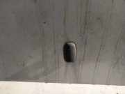 Waschwasserdüse Scheibenreinigung Ford Focus, 1998.10 - 2002.10 Gebraucht,