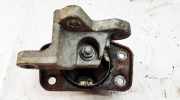 Halter für Motoraufhängung Mitsubishi Colt, 2003.09 - 2008.09 Gebraucht ,