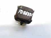 Schalter für Fensterheber Volkswagen Vento 1991.11 - 1999.01 1H0959855C,