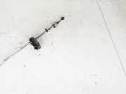 Schaltgestänge - Schaltseile SAAB 9-3, 2002.09 - 2008.06 55353033, 55353033aa