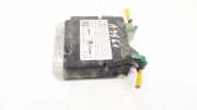Steuergerät Airbag Fiat Doblo, 2009.08 --> 51881770, 0285010857