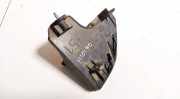 Stoßstangenhalter - Hinten Rechts Citroen C4, I 2004.11 - 2008.06 9652703480, 20211102235s24