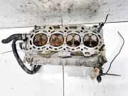 Zylinderkopf Toyota Prius, 2003.06 - 2009.01 Gebraucht,