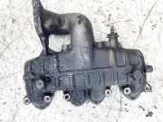 Ansaugkrümmer Audi A4, B5 1999.09 - 2001.08 facelift 038129713ab,
