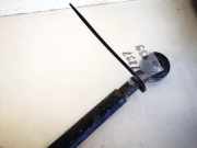 Axialgelenk Spurstange Audi 100, C4 1991.01 - 1994.06 431419809,