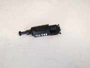 Bremslichtschalter Schalter Ford Galaxy, Mk I 2000.04 - 2006.04 facelift 1h0927189d,