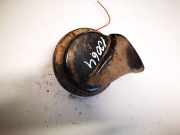 Hupe Toyota Yaris, I (XP10) 1999.04 - 2003.03 002924,