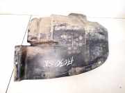 Radhausschale - Hinten Linke Chrysler PT Cruiser, I 2000.01 - 2010.12 04724717aa,