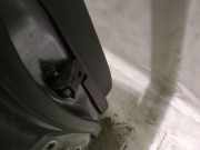 Türfangband Türbremse Türstopper - Hinten Rechts Toyota Avensis, II 2003.04 - 2006.03 Gebraucht,